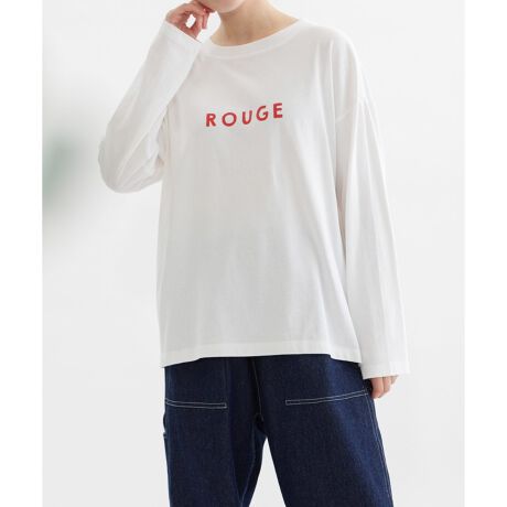 [^ԁF1095041153]PointtgɐFɂȂ񂾃SvgꂽUSARbg̒TVcBƂ݂̂VȂ̂ŁA1ł₷AHD炿Ƃ̂Ă|CgɂȂ܂B傫Ȃ肵YTCYłB݂ɂăBe[W~^[TVcȂǂɍ̗pĂoC_[ݎdlŁA߂̋ݕfUC|CgBoC_[݂͐gݍނ悤ɖDĂAxAbv܂B̔ʐLkȂ邽߁ApJԂтɂ˂ȂǂN邱ƂAꂪĕƍlĂ^tȋ݂ƂȂĂ܂Bfނ̋aĎɓKxȋC܂݁A{[̂邵ƂŁAzAɂDꂽfނłB悢肵݂œȂAꖇłƒŜfނłB--------------------FȂFʐLkF₠--------------------ӎ\Ȍɋ߂J[ɂČfڂĂ܂Agp̃p\RX}[gtHȂǂ̒[̊ɂāAۂ̐FƈقȂČꍇ܂B\߂BTvŎBeĂ鏤i܂B̏ꍇAۂ̏iƂ͐FEdlقȂꍇ܂̂ŁA\߂BPOU DOU DOU琶܂ꂽuhunop de nod(mbvhDmbhjvȐSYȂbNXtH̃VvřzXli`uhîCɓo^uîCɓo^vōēגʒmAXg̒ʒmAZ[ʒmAĂē׎ɒʒm󂯎邱Ƃł܂IЂo^BuĥCɓo^uuĥCɓo^vŐViēׂȂǁAȏ󂯎邱Ƃł܂IЂo^B