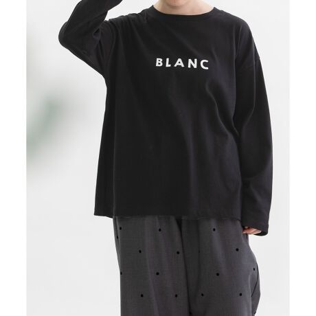 [^ԁF1095041153]PointtgɐFɂȂ񂾃SvgꂽUSARbg̒TVcBƂ݂̂VȂ̂ŁA1ł₷AHD炿Ƃ̂Ă|CgɂȂ܂B傫Ȃ肵YTCYłB݂ɂăBe[W~^[TVcȂǂɍ̗pĂoC_[ݎdlŁA߂̋ݕfUC|CgBoC_[݂͐gݍނ悤ɖDĂAxAbv܂B̔ʐLkȂ邽߁ApJԂтɂ˂ȂǂN邱ƂAꂪĕƍlĂ^tȋ݂ƂȂĂ܂Bfނ̋aĎɓKxȋC܂݁A{[̂邵ƂŁAzAɂDꂽfނłB悢肵݂œȂAꖇłƒŜfނłB--------------------FȂFʐLkF₠--------------------ӎ\Ȍɋ߂J[ɂČfڂĂ܂Agp̃p\RX}[gtHȂǂ̒[̊ɂāAۂ̐FƈقȂČꍇ܂B\߂BTvŎBeĂ鏤i܂B̏ꍇAۂ̏iƂ͐FEdlقȂꍇ܂̂ŁA\߂BPOU DOU DOU琶܂ꂽuhunop de nod(mbvhDmbhjvȐSYȂbNXtH̃VvřzXli`uhîCɓo^uîCɓo^vōēגʒmAXg̒ʒmAZ[ʒmAĂē׎ɒʒm󂯎邱Ƃł܂IЂo^BuĥCɓo^uuĥCɓo^vŐViēׂȂǁAȏ󂯎邱Ƃł܂IЂo^B