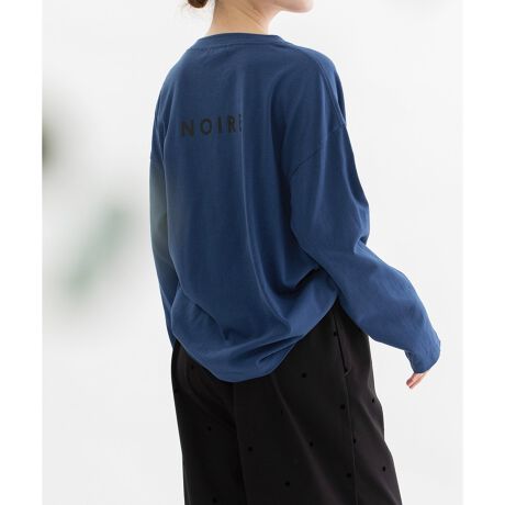 [^ԁF1095041153]PointtgɐFɂȂ񂾃SvgꂽUSARbg̒TVcBƂ݂̂VȂ̂ŁA1ł₷AHD炿Ƃ̂Ă|CgɂȂ܂B傫Ȃ肵YTCYłB݂ɂăBe[W~^[TVcȂǂɍ̗pĂoC_[ݎdlŁA߂̋ݕfUC|CgBoC_[݂͐gݍނ悤ɖDĂAxAbv܂B̔ʐLkȂ邽߁ApJԂтɂ˂ȂǂN邱ƂAꂪĕƍlĂ^tȋ݂ƂȂĂ܂Bfނ̋aĎɓKxȋC܂݁A{[̂邵ƂŁAzAɂDꂽfނłB悢肵݂œȂAꖇłƒŜfނłB--------------------FȂFʐLkF₠--------------------ӎ\Ȍɋ߂J[ɂČfڂĂ܂Agp̃p\RX}[gtHȂǂ̒[̊ɂāAۂ̐FƈقȂČꍇ܂B\߂BTvŎBeĂ鏤i܂B̏ꍇAۂ̏iƂ͐FEdlقȂꍇ܂̂ŁA\߂BPOU DOU DOU琶܂ꂽuhunop de nod(mbvhDmbhjvȐSYȂbNXtH̃VvřzXli`uhîCɓo^uîCɓo^vōēגʒmAXg̒ʒmAZ[ʒmAĂē׎ɒʒm󂯎邱Ƃł܂IЂo^BuĥCɓo^uuĥCɓo^vŐViēׂȂǁAȏ󂯎邱Ƃł܂IЂo^B