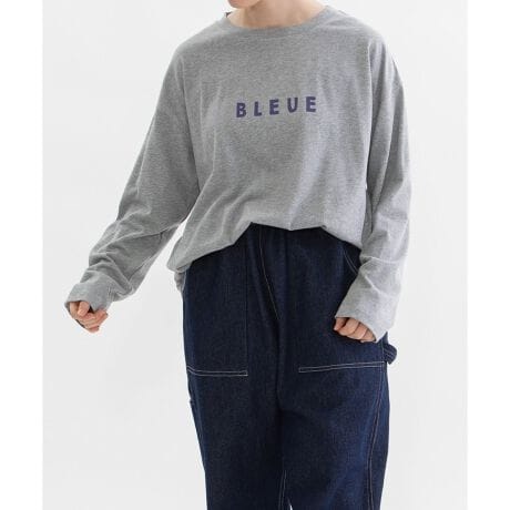 [^ԁF1095041153]PointtgɐFɂȂ񂾃SvgꂽUSARbg̒TVcBƂ݂̂VȂ̂ŁA1ł₷AHD炿Ƃ̂Ă|CgɂȂ܂B傫Ȃ肵YTCYłB݂ɂăBe[W~^[TVcȂǂɍ̗pĂoC_[ݎdlŁA߂̋ݕfUC|CgBoC_[݂͐gݍނ悤ɖDĂAxAbv܂B̔ʐLkȂ邽߁ApJԂтɂ˂ȂǂN邱ƂAꂪĕƍlĂ^tȋ݂ƂȂĂ܂Bfނ̋aĎɓKxȋC܂݁A{[̂邵ƂŁAzAɂDꂽfނłB悢肵݂œȂAꖇłƒŜfނłB--------------------FȂFʐLkF₠--------------------ӎ\Ȍɋ߂J[ɂČfڂĂ܂Agp̃p\RX}[gtHȂǂ̒[̊ɂāAۂ̐FƈقȂČꍇ܂B\߂BTvŎBeĂ鏤i܂B̏ꍇAۂ̏iƂ͐FEdlقȂꍇ܂̂ŁA\߂BPOU DOU DOU琶܂ꂽuhunop de nod(mbvhDmbhjvȐSYȂbNXtH̃VvřzXli`uhîCɓo^uîCɓo^vōēגʒmAXg̒ʒmAZ[ʒmAĂē׎ɒʒm󂯎邱Ƃł܂IЂo^BuĥCɓo^uuĥCɓo^vŐViēׂȂǁAȏ󂯎邱Ƃł܂IЂo^B