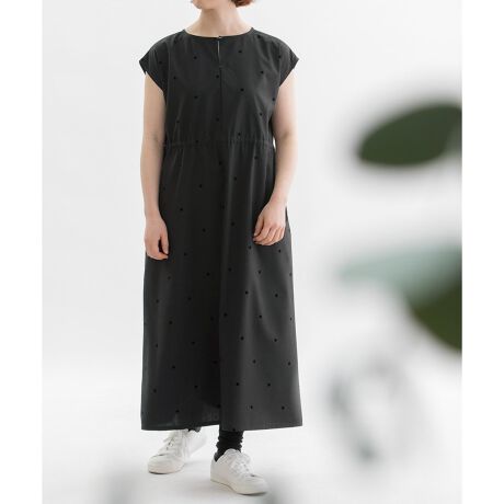 [^ԁF2555044233]PointNVJȕ͋C̃m[X[us[XBHt̒[̋G߂̂Ƃɏd󂷂tH[}ńugsJvŎdĂ܂B|GXe[ŁAɂȂɂC[W[PAꂵV[YłBɂ鑳1ł̒p͂ACi[킹ăWXJƂĂ܂BOǂłp\ŁAEGXgiĕ\̕ωy߂܂BtbL[̃hbgvgƃubN2FWJBTCh|Pbgtpolka:|JʁB--------------------FȂFʐLkFȂnFȂ--------------------ӎ\Ȍɋ߂J[ɂČfڂĂ܂Agp̃p\RX}[gtHȂǂ̒[̊ɂāAۂ̐FƈقȂČꍇ܂B\߂BTvŎBeĂ鏤i܂B̏ꍇAۂ̏iƂ͐FEdlقȂꍇ܂̂ŁA\߂BPOU DOU DOU琶܂ꂽuhunop de nod(mbvhDmbhjvȐSYȂbNXtH̃VvřzXli`uhîCɓo^uîCɓo^vōēגʒmAXg̒ʒmAZ[ʒmAĂē׎ɒʒm󂯎邱Ƃł܂IЂo^BuĥCɓo^uuĥCɓo^vŐViēׂȂǁAȏ󂯎邱Ƃł܂IЂo^B