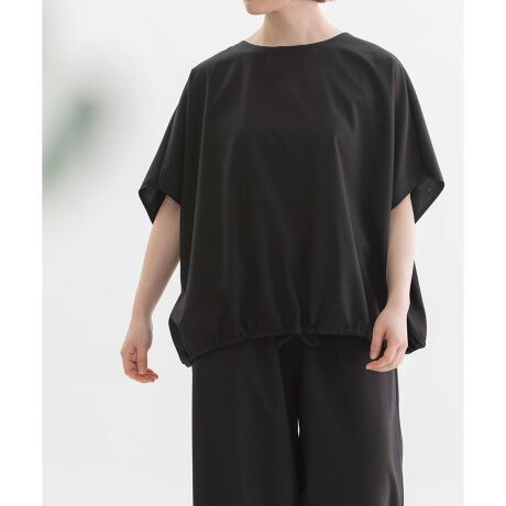 [^ԁF2555046404]Point胏ChŊۂ݂̂|`gbvXBVvɂ킹邾Ń[ho܂BHt̒[̋G߂̂Ƃɏd󂷂tH[}ńugsJvŎdĂ܂B|GXe[ŁAɂȂɂC[W[PAꂵV[YłB܂̌ԂɎ{XJbvXeb`Aق芴vXĂ܂BtbL[̃hbgvgƃubN2FWJBStylingfނ2555048289 Pommego[SNbvhpcA2555048290 gtbL[polkaC[W[ChpcƂ̃ZbgAbvyݒ܂Bpolka:|JʁB--------------------FȂFʐLkFȂ--------------------ӎ\Ȍɋ߂J[ɂČfڂĂ܂Agp̃p\RX}[gtHȂǂ̒[̊ɂāAۂ̐FƈقȂČꍇ܂B\߂BTvŎBeĂ鏤i܂B̏ꍇAۂ̏iƂ͐FEdlقȂꍇ܂̂ŁA\߂BPOU DOU DOU琶܂ꂽuhunop de nod(mbvhDmbhjvȐSYȂbNXtH̃VvřzXli`uhîCɓo^uîCɓo^vōēגʒmAXg̒ʒmAZ[ʒmAĂē׎ɒʒm󂯎邱Ƃł܂IЂo^BuĥCɓo^uuĥCɓo^vŐViēׂȂǁAȏ󂯎邱Ƃł܂IЂo^B