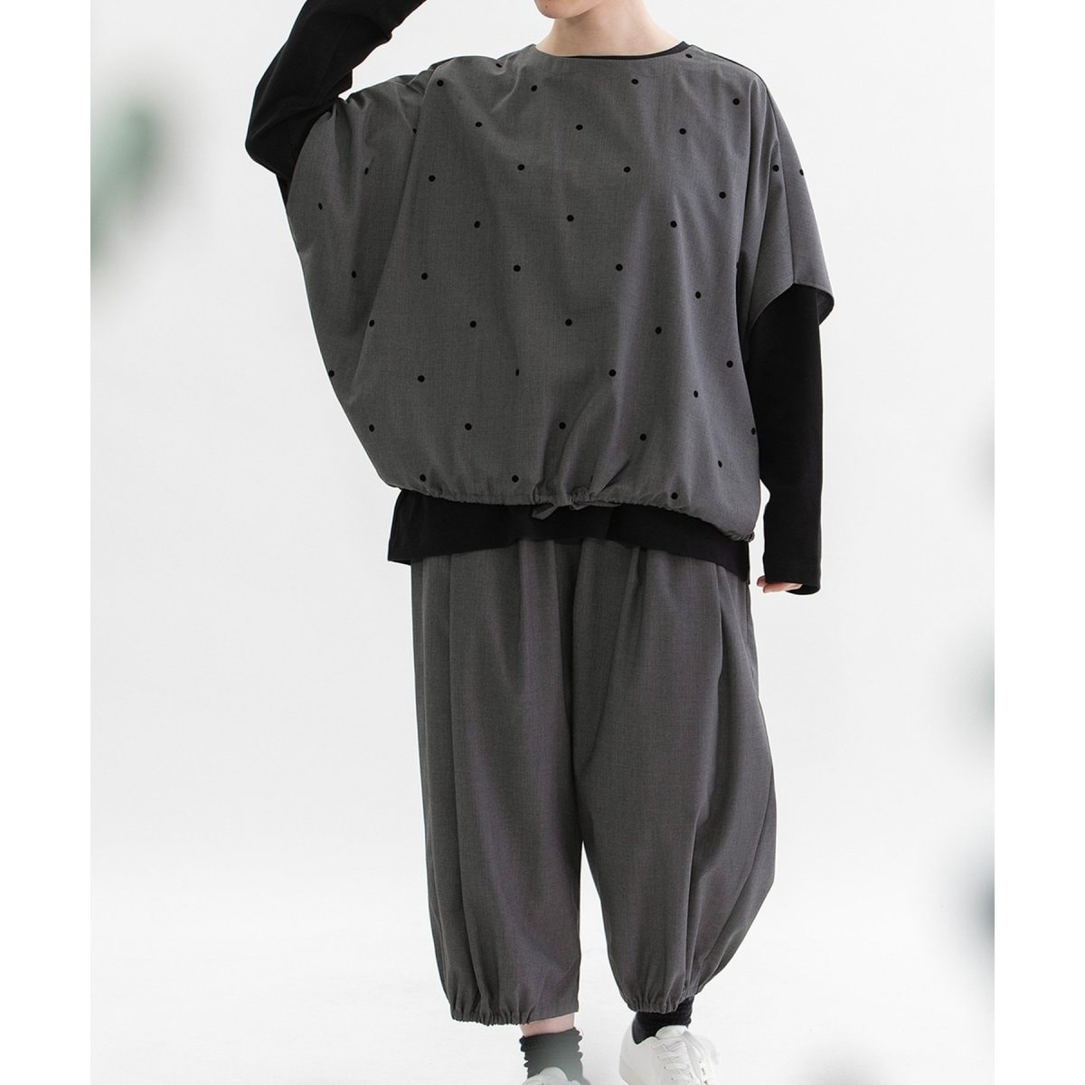 [}C]gtbL[polka|`gbvX/mbvhDmbhinop de nodj _[NO[