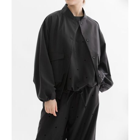 [^ԁF2555043099]Point傫ȃ|PbgfUC̃V[gu]BddĂŃtɉHDāAƊoACełBHt̒[̋G߂̂Ƃɏd󂷂tH[}ńugsJvŎdĂ܂B|GXe[ŁAɂȂɂC[W[PAꂵV[YłBG̓[ĥACeWJĂ܂B݃{^̂₳͋CƁAw̃XhJ肰ȂANZgłBStylingfނ2555048289 Pommego[SNbvhpcA2555048290 gtbL[polkaC[W[ChpcA2555044233 gtbL[polka 2waym[X[us[XƂ̃ZbgAbvyݒ܂B--------------------FȂFʐLkFȂnFȂ--------------------ӎ\Ȍɋ߂J[ɂČfڂĂ܂Agp̃p\RX}[gtHȂǂ̒[̊ɂāAۂ̐FƈقȂČꍇ܂B\߂BTvŎBeĂ鏤i܂B̏ꍇAۂ̏iƂ͐FEdlقȂꍇ܂̂ŁA\߂BPOU DOU DOU琶܂ꂽuhunop de nod(mbvhDmbhjvȐSYȂbNXtH̃VvřzXli`uhîCɓo^uîCɓo^vōēגʒmAXg̒ʒmAZ[ʒmAĂē׎ɒʒm󂯎邱Ƃł܂IЂo^BuĥCɓo^uuĥCɓo^vŐViēׂȂǁAȏ󂯎邱Ƃł܂IЂo^B