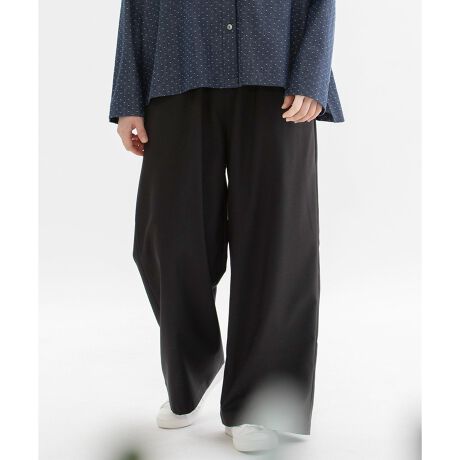 [^ԁF2555048290]PointbNXVGbg̃tɗC[W[ChpcBHt̒[̋G߂̂Ƃɏd󂷂tH[}ńugsJvŎdĂ܂B|GXe[ŁAɂȂɂC[W[PAꂵV[YłBtbL[̃hbgvgƃubN2FWJBVvȃgbvXł[hɌ܂{głBEGXg̓SdlATCh|Pbg̃XJbvXeb`AẼXl[肰ȂANZgĂ܂BStylingfނ2555043099 gX^hJ[|Pbgu]A2555046404 gtbL[polka|`gbvXƂ̃ZbgAbvyݒ܂Bpolka:|JʁB--------------------FȂFʐLkFȂnFȂ--------------------ӎ\Ȍɋ߂J[ɂČfڂĂ܂Agp̃p\RX}[gtHȂǂ̒[̊ɂāAۂ̐FƈقȂČꍇ܂B\߂BTvŎBeĂ鏤i܂B̏ꍇAۂ̏iƂ͐FEdlقȂꍇ܂̂ŁA\߂BPOU DOU DOU琶܂ꂽuhunop de nod(mbvhDmbhjvȐSYȂbNXtH̃VvřzXli`uhîCɓo^uîCɓo^vōēגʒmAXg̒ʒmAZ[ʒmAĂē׎ɒʒm󂯎邱Ƃł܂IЂo^BuĥCɓo^uuĥCɓo^vŐViēׂȂǁAȏ󂯎邱Ƃł܂IЂo^B