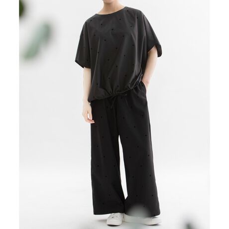 [^ԁF2555048290]PointbNXVGbg̃tɗC[W[ChpcBHt̒[̋G߂̂Ƃɏd󂷂tH[}ńugsJvŎdĂ܂B|GXe[ŁAɂȂɂC[W[PAꂵV[YłBtbL[̃hbgvgƃubN2FWJBVvȃgbvXł[hɌ܂{głBEGXg̓SdlATCh|Pbg̃XJbvXeb`AẼXl[肰ȂANZgĂ܂BStylingfނ2555043099 gX^hJ[|Pbgu]A2555046404 gtbL[polka|`gbvXƂ̃ZbgAbvyݒ܂Bpolka:|JʁB--------------------FȂFʐLkFȂnFȂ--------------------ӎ\Ȍɋ߂J[ɂČfڂĂ܂Agp̃p\RX}[gtHȂǂ̒[̊ɂāAۂ̐FƈقȂČꍇ܂B\߂BTvŎBeĂ鏤i܂B̏ꍇAۂ̏iƂ͐FEdlقȂꍇ܂̂ŁA\߂BPOU DOU DOU琶܂ꂽuhunop de nod(mbvhDmbhjvȐSYȂbNXtH̃VvřzXli`uhîCɓo^uîCɓo^vōēגʒmAXg̒ʒmAZ[ʒmAĂē׎ɒʒm󂯎邱Ƃł܂IЂo^BuĥCɓo^uuĥCɓo^vŐViēׂȂǁAȏ󂯎邱Ƃł܂IЂo^B