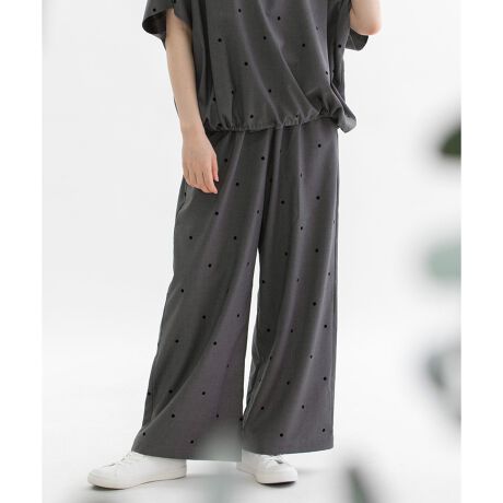 [^ԁF2555048290]PointbNXVGbg̃tɗC[W[ChpcBHt̒[̋G߂̂Ƃɏd󂷂tH[}ńugsJvŎdĂ܂B|GXe[ŁAɂȂɂC[W[PAꂵV[YłBtbL[̃hbgvgƃubN2FWJBVvȃgbvXł[hɌ܂{głBEGXg̓SdlATCh|Pbg̃XJbvXeb`AẼXl[肰ȂANZgĂ܂BStylingfނ2555043099 gX^hJ[|Pbgu]A2555046404 gtbL[polka|`gbvXƂ̃ZbgAbvyݒ܂Bpolka:|JʁB--------------------FȂFʐLkFȂnFȂ--------------------ӎ\Ȍɋ߂J[ɂČfڂĂ܂Agp̃p\RX}[gtHȂǂ̒[̊ɂāAۂ̐FƈقȂČꍇ܂B\߂BTvŎBeĂ鏤i܂B̏ꍇAۂ̏iƂ͐FEdlقȂꍇ܂̂ŁA\߂BPOU DOU DOU琶܂ꂽuhunop de nod(mbvhDmbhjvȐSYȂbNXtH̃VvřzXli`uhîCɓo^uîCɓo^vōēגʒmAXg̒ʒmAZ[ʒmAĂē׎ɒʒm󂯎邱Ƃł܂IЂo^BuĥCɓo^uuĥCɓo^vŐViēׂȂǁAȏ󂯎邱Ƃł܂IЂo^B