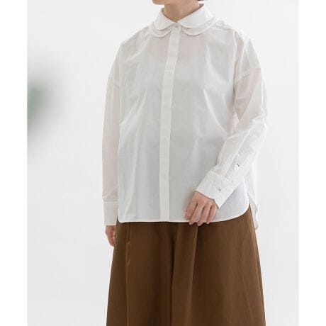 [^ԁF2555046405]Pointۂ2܂|Cg̃VcBkŒ̂^CvC^[nŁAƃnTɎdĂ܂B̋܂ɂّ͈fނ̃I[KW[gpB܌ɋݍł̂ŁAJ[fBKȂǂHDΉBfUCłB䗃̃tgŃVvɁBƂ傫߂̃YVGbgŁA낪߂̑O㍷fUCB{^JƂɂƌAOĂ̔zFXeb`肰ȂANZgB--------------------F₠iItzCgjFʐLkFȂ--------------------ӎ\Ȍɋ߂J[ɂČfڂĂ܂Agp̃p\RX}[gtHȂǂ̒[̊ɂāAۂ̐FƈقȂČꍇ܂B\߂BTvŎBeĂ鏤i܂B̏ꍇAۂ̏iƂ͐FEdlقȂꍇ܂̂ŁA\߂BPOU DOU DOU琶܂ꂽuhunop de nod(mbvhDmbhjvȐSYȂbNXtH̃VvřzXli`uhîCɓo^uîCɓo^vōēגʒmAXg̒ʒmAZ[ʒmAĂē׎ɒʒm󂯎邱Ƃł܂IЂo^BuĥCɓo^uuĥCɓo^vŐViēׂȂǁAȏ󂯎邱Ƃł܂IЂo^B