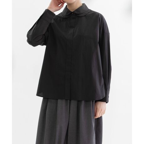 [^ԁF2555046405]Pointۂ2܂|Cg̃VcBkŒ̂^CvC^[nŁAƃnTɎdĂ܂B̋܂ɂّ͈fނ̃I[KW[gpB܌ɋݍł̂ŁAJ[fBKȂǂHDΉBfUCłB䗃̃tgŃVvɁBƂ傫߂̃YVGbgŁA낪߂̑O㍷fUCB{^JƂɂƌAOĂ̔zFXeb`肰ȂANZgB--------------------F₠iItzCgjFʐLkFȂ--------------------ӎ\Ȍɋ߂J[ɂČfڂĂ܂Agp̃p\RX}[gtHȂǂ̒[̊ɂāAۂ̐FƈقȂČꍇ܂B\߂BTvŎBeĂ鏤i܂B̏ꍇAۂ̏iƂ͐FEdlقȂꍇ܂̂ŁA\߂BPOU DOU DOU琶܂ꂽuhunop de nod(mbvhDmbhjvȐSYȂbNXtH̃VvřzXli`uhîCɓo^uîCɓo^vōēגʒmAXg̒ʒmAZ[ʒmAĂē׎ɒʒm󂯎邱Ƃł܂IЂo^BuĥCɓo^uuĥCɓo^vŐViēׂȂǁAȏ󂯎邱Ƃł܂IЂo^B