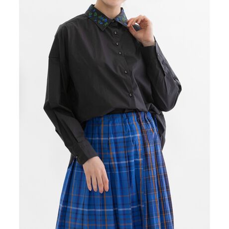 [^ԁF2555046406]Point܂ɑԎhJAVvȂ\̂VcBkŒ̂^CvC^[ngpAꂢ߂ȃnTɎdĂ܂Bi`ł炩ȈۂvX鋤ẑ݃{^́A㕔ԊufUCŊJ̒\B낪߂̑O㍷fUCŃ{^JƂɂƌAOĂ̔zFXeb`肰ȂANZgĂ܂B--------------------F₠iItzCgjFʐLkFȂ--------------------ӎ\Ȍɋ߂J[ɂČfڂĂ܂Agp̃p\RX}[gtHȂǂ̒[̊ɂāAۂ̐FƈقȂČꍇ܂B\߂BTvŎBeĂ鏤i܂B̏ꍇAۂ̏iƂ͐FEdlقȂꍇ܂̂ŁA\߂BPOU DOU DOU琶܂ꂽuhunop de nod(mbvhDmbhjvȐSYȂbNXtH̃VvřzXli`uhîCɓo^uîCɓo^vōēגʒmAXg̒ʒmAZ[ʒmAĂē׎ɒʒm󂯎邱Ƃł܂IЂo^BuĥCɓo^uuĥCɓo^vŐViēׂȂǁAȏ󂯎邱Ƃł܂IЂo^B