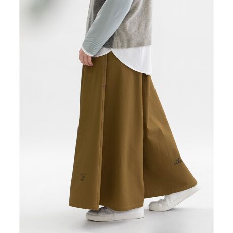 [^ԁF2555048292]Pointԃ}LV{gBԂ܂œ͂ŃtɒȂ̂ɁALCɍLtAVGbgDłB~܂Œ邵̃|GXeRbgcCgpAg`R[ĝ悤ȕ\ʊŃJWAɒ܂BƉE됞ɂꂼꂽSvg|CgBEGXg̓SdlŊyȗSnBẼXl[TCh̔zFOpXeb`ATCh|Pbg̃XJbvXeb`Ȃǂ肰ȂANZgĂ܂B--------------------FȂFʐLkFȂnFȂ--------------------ӎ\Ȍɋ߂J[ɂČfڂĂ܂Agp̃p\RX}[gtHȂǂ̒[̊ɂāAۂ̐FƈقȂČꍇ܂B\߂BTvŎBeĂ鏤i܂B̏ꍇAۂ̏iƂ͐FEdlقȂꍇ܂̂ŁA\߂BPOU DOU DOU琶܂ꂽuhunop de nod(mbvhDmbhjvȐSYȂbNXtH̃VvřzXli`uhîCɓo^uîCɓo^vōēגʒmAXg̒ʒmAZ[ʒmAĂē׎ɒʒm󂯎邱Ƃł܂IЂo^BuĥCɓo^uuĥCɓo^vŐViēׂȂǁAȏ󂯎邱Ƃł܂IЂo^B