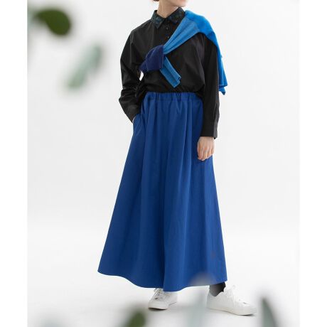 [^ԁF2555048292]Pointԃ}LV{gBԂ܂œ͂ŃtɒȂ̂ɁALCɍLtAVGbgDłB~܂Œ邵̃|GXeRbgcCgpAg`R[ĝ悤ȕ\ʊŃJWAɒ܂BƉE됞ɂꂼꂽSvg|CgBEGXg̓SdlŊyȗSnBẼXl[TCh̔zFOpXeb`ATCh|Pbg̃XJbvXeb`Ȃǂ肰ȂANZgĂ܂B--------------------FȂFʐLkFȂnFȂ--------------------ӎ\Ȍɋ߂J[ɂČfڂĂ܂Agp̃p\RX}[gtHȂǂ̒[̊ɂāAۂ̐FƈقȂČꍇ܂B\߂BTvŎBeĂ鏤i܂B̏ꍇAۂ̏iƂ͐FEdlقȂꍇ܂̂ŁA\߂BPOU DOU DOU琶܂ꂽuhunop de nod(mbvhDmbhjvȐSYȂbNXtH̃VvřzXli`uhîCɓo^uîCɓo^vōēגʒmAXg̒ʒmAZ[ʒmAĂē׎ɒʒm󂯎邱Ƃł܂IЂo^BuĥCɓo^uuĥCɓo^vŐViēׂȂǁAȏ󂯎邱Ƃł܂IЂo^B