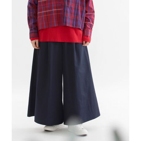 [^ԁF2555048292]Pointԃ}LV{gBԂ܂œ͂ŃtɒȂ̂ɁALCɍLtAVGbgDłB~܂Œ邵̃|GXeRbgcCgpAg`R[ĝ悤ȕ\ʊŃJWAɒ܂BƉE됞ɂꂼꂽSvg|CgBEGXg̓SdlŊyȗSnBẼXl[TCh̔zFOpXeb`ATCh|Pbg̃XJbvXeb`Ȃǂ肰ȂANZgĂ܂B--------------------FȂFʐLkFȂnFȂ--------------------ӎ\Ȍɋ߂J[ɂČfڂĂ܂Agp̃p\RX}[gtHȂǂ̒[̊ɂāAۂ̐FƈقȂČꍇ܂B\߂BTvŎBeĂ鏤i܂B̏ꍇAۂ̏iƂ͐FEdlقȂꍇ܂̂ŁA\߂BPOU DOU DOU琶܂ꂽuhunop de nod(mbvhDmbhjvȐSYȂbNXtH̃VvřzXli`uhîCɓo^uîCɓo^vōēגʒmAXg̒ʒmAZ[ʒmAĂē׎ɒʒm󂯎邱Ƃł܂IЂo^BuĥCɓo^uuĥCɓo^vŐViēׂȂǁAȏ󂯎邱Ƃł܂IЂo^B