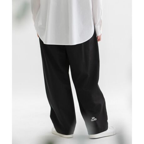 [^ԁF2555048293]Pointۂ݂̂{[ŃJWAɊy߂tOXpcBg`R[ĝ悤Y߂ȕ\ʊ̃|GXeRbgcCgpAJWAiɒȂ܂Bҏ͐[bNX܂A߂̈ʒuɃ{[ǂVGbgŃoX悭܂܂BE됞̃Svg|CgBEGXg̓SdlŊyȗSnBẼXl[TCh̔zFOpXeb`ATCh|Pbg̃XJbvXeb`Ȃǂ肰ȂANZgĂ܂BPommeF|AbvEۂ݂ттVGbgB--------------------FȂFʐLkFȂnFȂ--------------------ӎ\Ȍɋ߂J[ɂČfڂĂ܂Agp̃p\RX}[gtHȂǂ̒[̊ɂāAۂ̐FƈقȂČꍇ܂B\߂BTvŎBeĂ鏤i܂B̏ꍇAۂ̏iƂ͐FEdlقȂꍇ܂̂ŁA\߂BPOU DOU DOU琶܂ꂽuhunop de nod(mbvhDmbhjvȐSYȂbNXtH̃VvřzXli`uhîCɓo^uîCɓo^vōēגʒmAXg̒ʒmAZ[ʒmAĂē׎ɒʒm󂯎邱Ƃł܂IЂo^BuĥCɓo^uuĥCɓo^vŐViēׂȂǁAȏ󂯎邱Ƃł܂IЂo^B