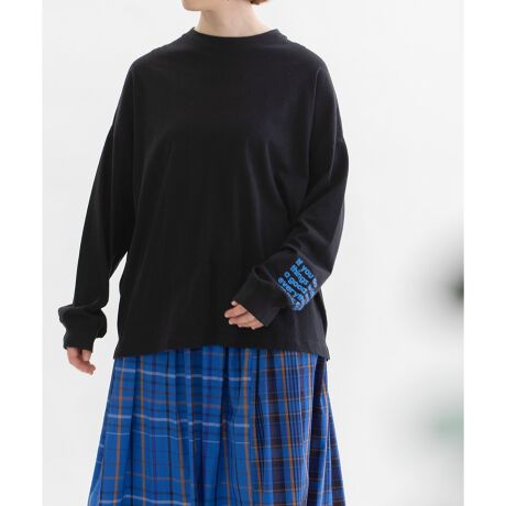 [^ԁF2555041154]Point̃S肰ȂR[f̃ANZgɂȂAYTCỸTBUSRbg1łCi[łg₷dオłB̌^I΂ȂgЂƃhbvV_[ŁAbNX̂VGbgB݂Ƒ̓tCXdlA͂Ⓑ߂ŃoX悭Ȃ܂B--------------------F₠iItzCgjFʐLkF₠--------------------ӎ\Ȍɋ߂J[ɂČfڂĂ܂Agp̃p\RX}[gtHȂǂ̒[̊ɂāAۂ̐FƈقȂČꍇ܂B\߂BTvŎBeĂ鏤i܂B̏ꍇAۂ̏iƂ͐FEdlقȂꍇ܂̂ŁA\߂BPOU DOU DOU琶܂ꂽuhunop de nod(mbvhDmbhjvȐSYȂbNXtH̃VvřzXli`uhîCɓo^uîCɓo^vōēגʒmAXg̒ʒmAZ[ʒmAĂē׎ɒʒm󂯎邱Ƃł܂IЂo^BuĥCɓo^uuĥCɓo^vŐViēׂȂǁAȏ󂯎邱Ƃł܂IЂo^B