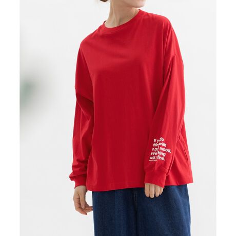 [^ԁF2555041154]Point̃S肰ȂR[f̃ANZgɂȂAYTCỸTBUSRbg1łCi[łg₷dオłB̌^I΂ȂgЂƃhbvV_[ŁAbNX̂VGbgB݂Ƒ̓tCXdlA͂Ⓑ߂ŃoX悭Ȃ܂B--------------------F₠iItzCgjFʐLkF₠--------------------ӎ\Ȍɋ߂J[ɂČfڂĂ܂Agp̃p\RX}[gtHȂǂ̒[̊ɂāAۂ̐FƈقȂČꍇ܂B\߂BTvŎBeĂ鏤i܂B̏ꍇAۂ̏iƂ͐FEdlقȂꍇ܂̂ŁA\߂BPOU DOU DOU琶܂ꂽuhunop de nod(mbvhDmbhjvȐSYȂbNXtH̃VvřzXli`uhîCɓo^uîCɓo^vōēגʒmAXg̒ʒmAZ[ʒmAĂē׎ɒʒm󂯎邱Ƃł܂IЂo^BuĥCɓo^uuĥCɓo^vŐViēׂȂǁAȏ󂯎邱Ƃł܂IЂo^B