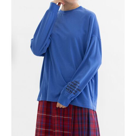 [^ԁF2555041154]Point̃S肰ȂR[f̃ANZgɂȂAYTCỸTBUSRbg1łCi[łg₷dオłB̌^I΂ȂgЂƃhbvV_[ŁAbNX̂VGbgB݂Ƒ̓tCXdlA͂Ⓑ߂ŃoX悭Ȃ܂B--------------------F₠iItzCgjFʐLkF₠--------------------ӎ\Ȍɋ߂J[ɂČfڂĂ܂Agp̃p\RX}[gtHȂǂ̒[̊ɂāAۂ̐FƈقȂČꍇ܂B\߂BTvŎBeĂ鏤i܂B̏ꍇAۂ̏iƂ͐FEdlقȂꍇ܂̂ŁA\߂BPOU DOU DOU琶܂ꂽuhunop de nod(mbvhDmbhjvȐSYȂbNXtH̃VvřzXli`uhîCɓo^uîCɓo^vōēגʒmAXg̒ʒmAZ[ʒmAĂē׎ɒʒm󂯎邱Ƃł܂IЂo^BuĥCɓo^uuĥCɓo^vŐViēׂȂǁAȏ󂯎邱Ƃł܂IЂo^B