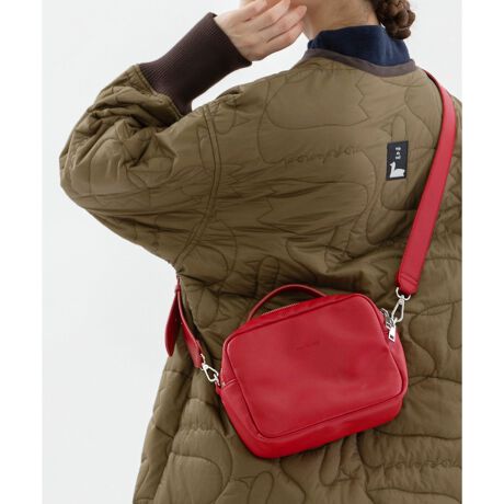 [^ԁF1095040044]߂̃V_[|Cg̃JobOBRpNgł[͂̂TCYŃfC[gɂ߂łBtgɂnop de noď^Bx[VbNȃubNƁAR[fBl[g̃ANZgɂȂ郌bhAL3FWJłBX}[gtHȂǂƂ܂₷O|Pbg1JɁAɂ2J|PbgĂ܂BC[̓_ut@Xi[ŋ@\Iɂg₷obOłBӎ\Ȍɋ߂J[ɂČfڂĂ܂Agp̃p\RX}[gtHȂǂ̒[̊ɂāAۂ̐FƈقȂČꍇ܂B\߂BTvŎBeĂ鏤i܂B̏ꍇAۂ̏iƂ͐FEdlقȂꍇ܂̂ŁA\߂BPOU DOU DOU琶܂ꂽuhunop de nod(mbvhDmbhjvȐSYȂbNXtH̃VvřzXli`uhîCɓo^uîCɓo^vōēגʒmAXg̒ʒmAZ[ʒmAĂē׎ɒʒm󂯎邱Ƃł܂IЂo^BuĥCɓo^uuĥCɓo^vŐViēׂȂǁAȏ󂯎邱Ƃł܂IЂo^B