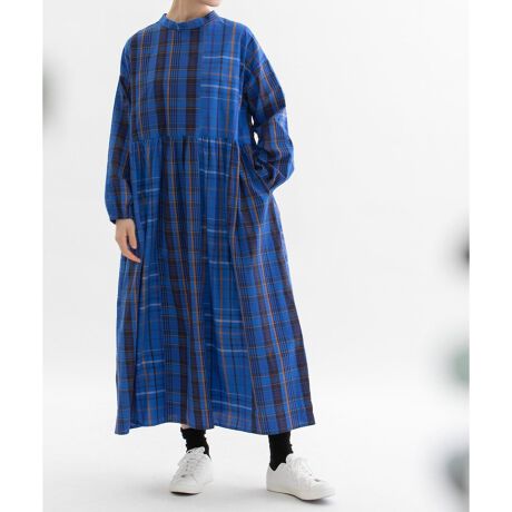 [^ԁF2555044234]PointkŒ̂^CvC^[ñIWi`FbN2gݍ킹s[XB܂肷Ȃ{glbNŁAOǂły߂2waydlB胊bNX߂̃VGbgŁAXgƗe邱Ȃꊴ͂łBxXgjbgȂǂ̃C[hy߂܂Bӂ肵S₷A㕔{^ԊufUC|CgBTCh|PbgtBmisc:~XNّfރ~bNXB--------------------FȂFʐLkFȂnFȂ--------------------ӎ\Ȍɋ߂J[ɂČfڂĂ܂Agp̃p\RX}[gtHȂǂ̒[̊ɂāAۂ̐FƈقȂČꍇ܂B\߂BTvŎBeĂ鏤i܂B̏ꍇAۂ̏iƂ͐FEdlقȂꍇ܂̂ŁA\߂BPOU DOU DOU琶܂ꂽuhunop de nod(mbvhDmbhjvȐSYȂbNXtH̃VvřzXli`uhîCɓo^uîCɓo^vōēגʒmAXg̒ʒmAZ[ʒmAĂē׎ɒʒm󂯎邱Ƃł܂IЂo^BuĥCɓo^uuĥCɓo^vŐViēׂȂǁAȏ󂯎邱Ƃł܂IЂo^B