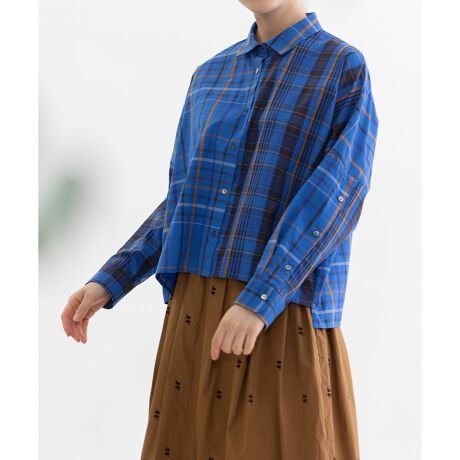 [^ԁF2555046407]PointkŒ̂^CvC^[ñIWi`FbN2gݍ킹VcBʂ̎ÂœꊴAh肷pb`[Ny߂܂BlC̃NbvhVc^𒷑ɃAWAChȃXNGA^ŃTCh邱ȂVGbgB낪߂̑O㍷fUCŁAZߏ䂪oX悭Ȃ܂Bẑ݃{^͏㕔{^ԊuA2Ԗڂ̃{^z[͂肰ȂzFɂĂ܂B{^JƂɂƌAOĂ̔zFXeb`ANZgBStylingfނ2555047182 misc^CvC^[`FbN^bNXJ[gƃZbgAbvyݒ܂BCielFVGBlpċC͂񂾃VGbgBmisc:~XNّfރ~bNXB--------------------FȂFʐLkFȂ--------------------ӎ\Ȍɋ߂J[ɂČfڂĂ܂Agp̃p\RX}[gtHȂǂ̒[̊ɂāAۂ̐FƈقȂČꍇ܂B\߂BTvŎBeĂ鏤i܂B̏ꍇAۂ̏iƂ͐FEdlقȂꍇ܂̂ŁA\߂BPOU DOU DOU琶܂ꂽuhunop de nod(mbvhDmbhjvȐSYȂbNXtH̃VvřzXli`uhîCɓo^uîCɓo^vōēגʒmAXg̒ʒmAZ[ʒmAĂē׎ɒʒm󂯎邱Ƃł܂IЂo^BuĥCɓo^uuĥCɓo^vŐViēׂȂǁAȏ󂯎邱Ƃł܂IЂo^B