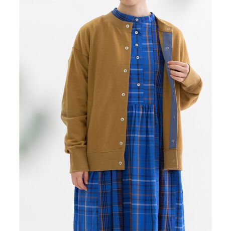 [^ԁF1095041156]PointNZAbvf[gAт̃x[VbNJ[fBKB^Î悤ɃpCɕ҂܂ꂽńACӂłӂƌy₩ȒSnBKxȕۉƍzAɂ̂łBقǂ悢Ƃƒ߂̑ATCh|PbgŃfC[ɊBOXibv{^AOĂɔzzF̃OOe[vł肰ȂANZgvXĂ܂B뒆S̃Xl[AɓꂽSvg|CgB{ngA{DŎdグĂ܂B--------------------FȂFʐLkF₠--------------------ӎ\Ȍɋ߂J[ɂČfڂĂ܂Agp̃p\RX}[gtHȂǂ̒[̊ɂāAۂ̐FƈقȂČꍇ܂B\߂BTvŎBeĂ鏤i܂B̏ꍇAۂ̏iƂ͐FEdlقȂꍇ܂̂ŁA\߂BPOU DOU DOU琶܂ꂽuhunop de nod(mbvhDmbhjvȐSYȂbNXtH̃VvřzXli`uhîCɓo^uîCɓo^vōēגʒmAXg̒ʒmAZ[ʒmAĂē׎ɒʒm󂯎邱Ƃł܂IЂo^BuĥCɓo^uuĥCɓo^vŐViēׂȂǁAȏ󂯎邱Ƃł܂IЂo^B