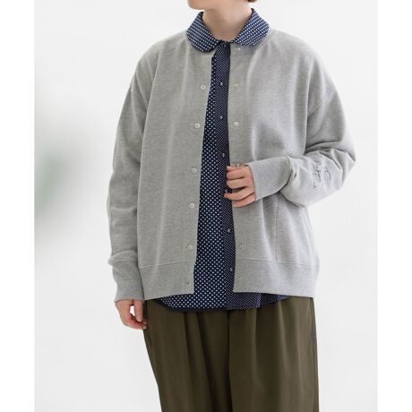 [^ԁF1095041156]PointNZAbvf[gAт̃x[VbNJ[fBKB^Î悤ɃpCɕ҂܂ꂽńACӂłӂƌy₩ȒSnBKxȕۉƍzAɂ̂łBقǂ悢Ƃƒ߂̑ATCh|PbgŃfC[ɊBOXibv{^AOĂɔzzF̃OOe[vł肰ȂANZgvXĂ܂B뒆S̃Xl[AɓꂽSvg|CgB{ngA{DŎdグĂ܂B--------------------FȂFʐLkF₠--------------------ӎ\Ȍɋ߂J[ɂČfڂĂ܂Agp̃p\RX}[gtHȂǂ̒[̊ɂāAۂ̐FƈقȂČꍇ܂B\߂BTvŎBeĂ鏤i܂B̏ꍇAۂ̏iƂ͐FEdlقȂꍇ܂̂ŁA\߂BPOU DOU DOU琶܂ꂽuhunop de nod(mbvhDmbhjvȐSYȂbNXtH̃VvřzXli`uhîCɓo^uîCɓo^vōēגʒmAXg̒ʒmAZ[ʒmAĂē׎ɒʒm󂯎邱Ƃł܂IЂo^BuĥCɓo^uuĥCɓo^vŐViēׂȂǁAȏ󂯎邱Ƃł܂IЂo^B