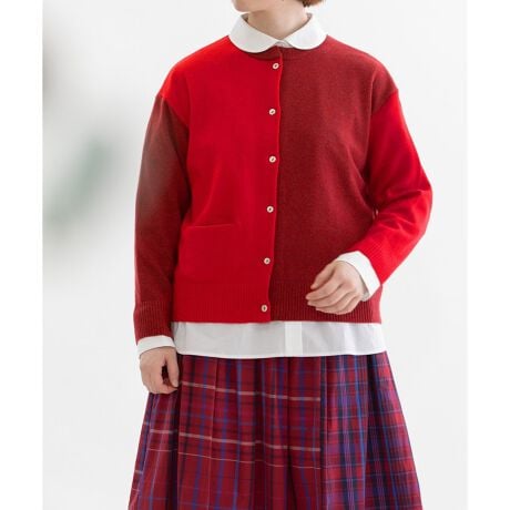 [^ԁF2555042184]PointłgAGNXgt@CmgԃJ[fBKBnF3Fgݍ킹Ă܂BƂ̂gЂƃhbvV_[ŃbNXSnBoX悭WXgłBfނɂăI[XgAỸGNXgt@CmE[gpBzƍۉAG肪ǂAy₩ŏiȕ͂ȍifނłB|GXe~bNX邱Ƃň萫߁A􂢉\Ȃ̂|CgłBmisc:~XNّfރ~bNXB--------------------FȂFʐLkF--------------------ӎ\Ȍɋ߂J[ɂČfڂĂ܂Agp̃p\RX}[gtHȂǂ̒[̊ɂāAۂ̐FƈقȂČꍇ܂B\߂BTvŎBeĂ鏤i܂B̏ꍇAۂ̏iƂ͐FEdlقȂꍇ܂̂ŁA\߂BPOU DOU DOU琶܂ꂽuhunop de nod(mbvhDmbhjvȐSYȂbNXtH̃VvřzXli`uhîCɓo^uîCɓo^vōēגʒmAXg̒ʒmAZ[ʒmAĂē׎ɒʒm󂯎邱Ƃł܂IЂo^BuĥCɓo^uuĥCɓo^vŐViēׂȂǁAȏ󂯎邱Ƃł܂IЂo^B