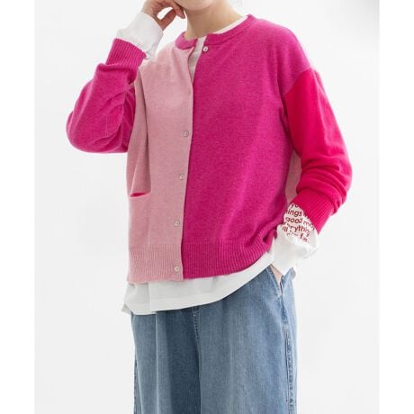 [^ԁF2555042184]PointłgAGNXgt@CmgԃJ[fBKBnF3Fgݍ킹Ă܂BƂ̂gЂƃhbvV_[ŃbNXSnBoX悭WXgłBfނɂăI[XgAỸGNXgt@CmE[gpBzƍۉAG肪ǂAy₩ŏiȕ͂ȍifނłB|GXe~bNX邱Ƃň萫߁A􂢉\Ȃ̂|CgłBmisc:~XNّfރ~bNXB--------------------FȂFʐLkF--------------------ӎ\Ȍɋ߂J[ɂČfڂĂ܂Agp̃p\RX}[gtHȂǂ̒[̊ɂāAۂ̐FƈقȂČꍇ܂B\߂BTvŎBeĂ鏤i܂B̏ꍇAۂ̏iƂ͐FEdlقȂꍇ܂̂ŁA\߂BPOU DOU DOU琶܂ꂽuhunop de nod(mbvhDmbhjvȐSYȂbNXtH̃VvřzXli`uhîCɓo^uîCɓo^vōēגʒmAXg̒ʒmAZ[ʒmAĂē׎ɒʒm󂯎邱Ƃł܂IЂo^BuĥCɓo^uuĥCɓo^vŐViēׂȂǁAȏ󂯎邱Ƃł܂IЂo^B