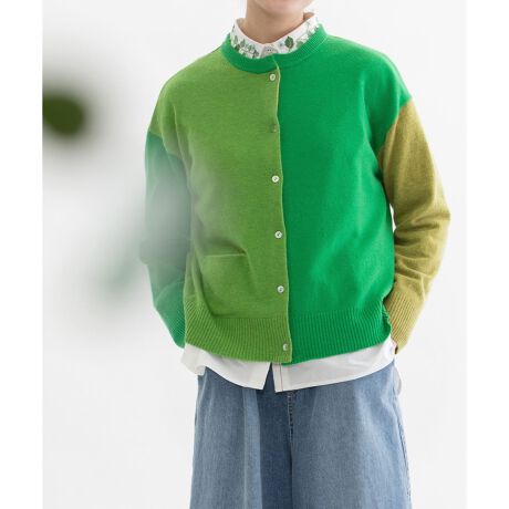 [^ԁF2555042184]PointłgAGNXgt@CmgԃJ[fBKBnF3Fgݍ킹Ă܂BƂ̂gЂƃhbvV_[ŃbNXSnBoX悭WXgłBfނɂăI[XgAỸGNXgt@CmE[gpBzƍۉAG肪ǂAy₩ŏiȕ͂ȍifނłB|GXe~bNX邱Ƃň萫߁A􂢉\Ȃ̂|CgłBmisc:~XNّfރ~bNXB--------------------FȂFʐLkF--------------------ӎ\Ȍɋ߂J[ɂČfڂĂ܂Agp̃p\RX}[gtHȂǂ̒[̊ɂāAۂ̐FƈقȂČꍇ܂B\߂BTvŎBeĂ鏤i܂B̏ꍇAۂ̏iƂ͐FEdlقȂꍇ܂̂ŁA\߂BPOU DOU DOU琶܂ꂽuhunop de nod(mbvhDmbhjvȐSYȂbNXtH̃VvřzXli`uhîCɓo^uîCɓo^vōēגʒmAXg̒ʒmAZ[ʒmAĂē׎ɒʒm󂯎邱Ƃł܂IЂo^BuĥCɓo^uuĥCɓo^vŐViēׂȂǁAȏ󂯎邱Ƃł܂IЂo^B