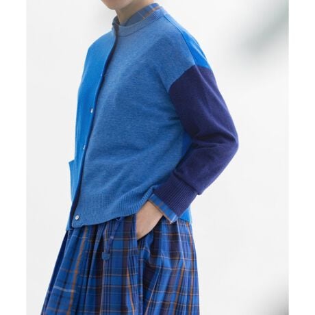 [^ԁF2555042184]PointłgAGNXgt@CmgԃJ[fBKBnF3Fgݍ킹Ă܂BƂ̂gЂƃhbvV_[ŃbNXSnBoX悭WXgłBfނɂăI[XgAỸGNXgt@CmE[gpBzƍۉAG肪ǂAy₩ŏiȕ͂ȍifނłB|GXe~bNX邱Ƃň萫߁A􂢉\Ȃ̂|CgłBmisc:~XNّfރ~bNXB--------------------FȂFʐLkF--------------------ӎ\Ȍɋ߂J[ɂČfڂĂ܂Agp̃p\RX}[gtHȂǂ̒[̊ɂāAۂ̐FƈقȂČꍇ܂B\߂BTvŎBeĂ鏤i܂B̏ꍇAۂ̏iƂ͐FEdlقȂꍇ܂̂ŁA\߂BPOU DOU DOU琶܂ꂽuhunop de nod(mbvhDmbhjvȐSYȂbNXtH̃VvřzXli`uhîCɓo^uîCɓo^vōēגʒmAXg̒ʒmAZ[ʒmAĂē׎ɒʒm󂯎邱Ƃł܂IЂo^BuĥCɓo^uuĥCɓo^vŐViēׂȂǁAȏ󂯎邱Ƃł܂IЂo^B