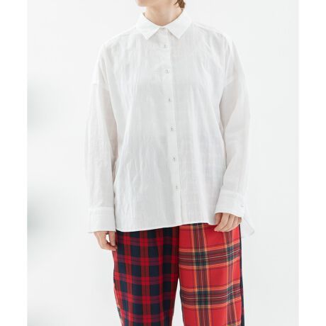 [^ԁF2555046410]Pointّfނgݍ킹I[o[TCYVcB胏ChVGbgȂAׂ߂̑łƌAYCNȋ܂̐؂ւzX͋CłBܐ؂ւAOJtXAwʂ̃^uɕʕzĂ肰ȂANZgɁBItzCg̓btD̃hr[Ɗiqhr[A_[NO[͑傫̈ႤMK`FbN킹Au[̓XgCvƏȃhbgAlCr[͑傫̈Ⴄhbg̑gݍ킹BFɂĕ\̈Ⴄ4FWJłB낪Ⓑ߂̃fUCŁA݃{^i`ȈۂɁBJɂƌzFXeb`|CgłBmisc:~XNّfރ~bNXB--------------------F₠iItzCgjFʐLkFȂ--------------------ӎ\Ȍɋ߂J[ɂČfڂĂ܂Agp̃p\RX}[gtHȂǂ̒[̊ɂāAۂ̐FƈقȂČꍇ܂B\߂BTvŎBeĂ鏤i܂B̏ꍇAۂ̏iƂ͐FEdlقȂꍇ܂̂ŁA\߂BPOU DOU DOU琶܂ꂽuhunop de nod(mbvhDmbhjvȐSYȂbNXtH̃VvřzXli`uhîCɓo^uîCɓo^vōēגʒmAXg̒ʒmAZ[ʒmAĂē׎ɒʒm󂯎邱Ƃł܂IЂo^BuĥCɓo^uuĥCɓo^vŐViēׂȂǁAȏ󂯎邱Ƃł܂IЂo^B