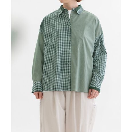 [^ԁF2555046410]Pointّfނgݍ킹I[o[TCYVcB胏ChVGbgȂAׂ߂̑łƌAYCNȋ܂̐؂ւzX͋CłBܐ؂ւAOJtXAwʂ̃^uɕʕzĂ肰ȂANZgɁBItzCg̓btD̃hr[Ɗiqhr[A_[NO[͑傫̈ႤMK`FbN킹Au[̓XgCvƏȃhbgAlCr[͑傫̈Ⴄhbg̑gݍ킹BFɂĕ\̈Ⴄ4FWJłB낪Ⓑ߂̃fUCŁA݃{^i`ȈۂɁBJɂƌzFXeb`|CgłBmisc:~XNّfރ~bNXB--------------------F₠iItzCgjFʐLkFȂ--------------------ӎ\Ȍɋ߂J[ɂČfڂĂ܂Agp̃p\RX}[gtHȂǂ̒[̊ɂāAۂ̐FƈقȂČꍇ܂B\߂BTvŎBeĂ鏤i܂B̏ꍇAۂ̏iƂ͐FEdlقȂꍇ܂̂ŁA\߂BPOU DOU DOU琶܂ꂽuhunop de nod(mbvhDmbhjvȐSYȂbNXtH̃VvřzXli`uhîCɓo^uîCɓo^vōēגʒmAXg̒ʒmAZ[ʒmAĂē׎ɒʒm󂯎邱Ƃł܂IЂo^BuĥCɓo^uuĥCɓo^vŐViēׂȂǁAȏ󂯎邱Ƃł܂IЂo^B