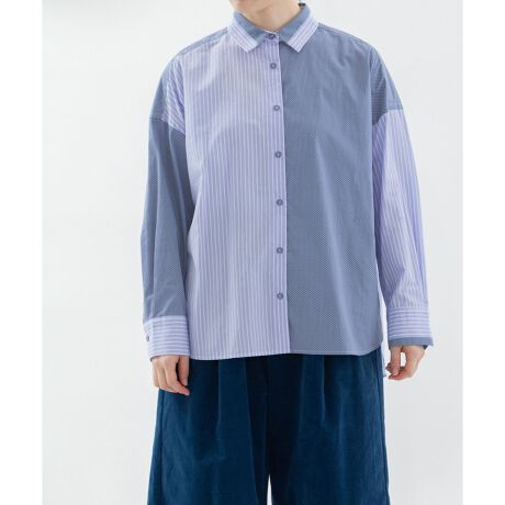 [^ԁF2555046410]Pointّfނgݍ킹I[o[TCYVcB胏ChVGbgȂAׂ߂̑łƌAYCNȋ܂̐؂ւzX͋CłBܐ؂ւAOJtXAwʂ̃^uɕʕzĂ肰ȂANZgɁBItzCg̓btD̃hr[Ɗiqhr[A_[NO[͑傫̈ႤMK`FbN킹Au[̓XgCvƏȃhbgAlCr[͑傫̈Ⴄhbg̑gݍ킹BFɂĕ\̈Ⴄ4FWJłB낪Ⓑ߂̃fUCŁA݃{^i`ȈۂɁBJɂƌzFXeb`|CgłBmisc:~XNّfރ~bNXB--------------------F₠iItzCgjFʐLkFȂ--------------------ӎ\Ȍɋ߂J[ɂČfڂĂ܂Agp̃p\RX}[gtHȂǂ̒[̊ɂāAۂ̐FƈقȂČꍇ܂B\߂BTvŎBeĂ鏤i܂B̏ꍇAۂ̏iƂ͐FEdlقȂꍇ܂̂ŁA\߂BPOU DOU DOU琶܂ꂽuhunop de nod(mbvhDmbhjvȐSYȂbNXtH̃VvřzXli`uhîCɓo^uîCɓo^vōēגʒmAXg̒ʒmAZ[ʒmAĂē׎ɒʒm󂯎邱Ƃł܂IЂo^BuĥCɓo^uuĥCɓo^vŐViēׂȂǁAȏ󂯎邱Ƃł܂IЂo^B