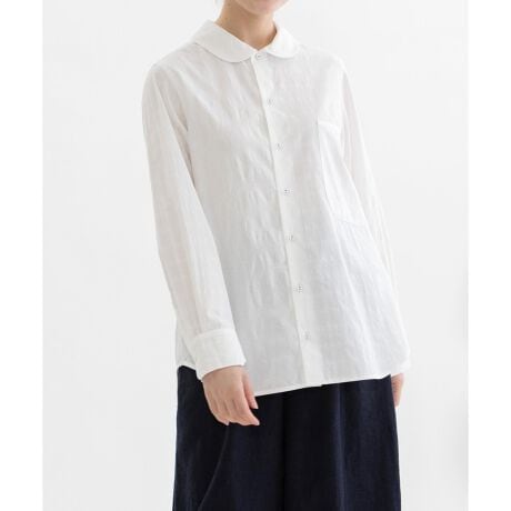 [^ԁF2555046409]Pointّfނgݍ킹ۋ݂̂ƂVcBOEE|Pbg̃pCsOgAݗwʂ̃^uɕʕzĂ肰ȂANZgɁBItzCg̓btD̃hr[Ɗiqhr[A_[NO[͑傫̈ႤMK`FbN킹Au[̓XgCvƏȃhbgAlCr[͑傫̈Ⴄhbg̑gݍ킹BFɂĕ\̈Ⴄ4FWJłB낪Ⓑ߂̃fUCŁA݃{^i`ȈۂɁBJɂƌzFXeb`|CgłBmisc:~XNّfރ~bNXBRondeFh֕BւɂȂėx邱ƁB--------------------F₠iItzCgjFʐLkFȂ--------------------ӎ\Ȍɋ߂J[ɂČfڂĂ܂Agp̃p\RX}[gtHȂǂ̒[̊ɂāAۂ̐FƈقȂČꍇ܂B\߂BTvŎBeĂ鏤i܂B̏ꍇAۂ̏iƂ͐FEdlقȂꍇ܂̂ŁA\߂BPOU DOU DOU琶܂ꂽuhunop de nod(mbvhDmbhjvȐSYȂbNXtH̃VvřzXli`uhîCɓo^uîCɓo^vōēגʒmAXg̒ʒmAZ[ʒmAĂē׎ɒʒm󂯎邱Ƃł܂IЂo^BuĥCɓo^uuĥCɓo^vŐViēׂȂǁAȏ󂯎邱Ƃł܂IЂo^B