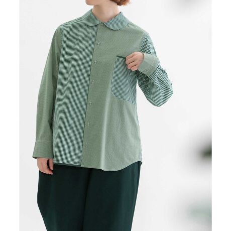 [^ԁF2555046409]Pointّfނgݍ킹ۋ݂̂ƂVcBOEE|Pbg̃pCsOgAݗwʂ̃^uɕʕzĂ肰ȂANZgɁBItzCg̓btD̃hr[Ɗiqhr[A_[NO[͑傫̈ႤMK`FbN킹Au[̓XgCvƏȃhbgAlCr[͑傫̈Ⴄhbg̑gݍ킹BFɂĕ\̈Ⴄ4FWJłB낪Ⓑ߂̃fUCŁA݃{^i`ȈۂɁBJɂƌzFXeb`|CgłBmisc:~XNّfރ~bNXBRondeFh֕BւɂȂėx邱ƁB--------------------F₠iItzCgjFʐLkFȂ--------------------ӎ\Ȍɋ߂J[ɂČfڂĂ܂Agp̃p\RX}[gtHȂǂ̒[̊ɂāAۂ̐FƈقȂČꍇ܂B\߂BTvŎBeĂ鏤i܂B̏ꍇAۂ̏iƂ͐FEdlقȂꍇ܂̂ŁA\߂BPOU DOU DOU琶܂ꂽuhunop de nod(mbvhDmbhjvȐSYȂbNXtH̃VvřzXli`uhîCɓo^uîCɓo^vōēגʒmAXg̒ʒmAZ[ʒmAĂē׎ɒʒm󂯎邱Ƃł܂IЂo^BuĥCɓo^uuĥCɓo^vŐViēׂȂǁAȏ󂯎邱Ƃł܂IЂo^B