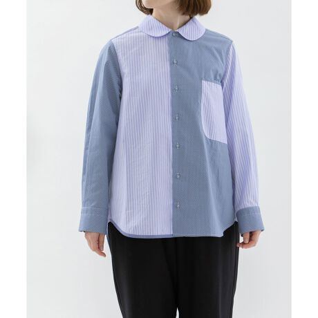 [^ԁF2555046409]Pointّfނgݍ킹ۋ݂̂ƂVcBOEE|Pbg̃pCsOgAݗwʂ̃^uɕʕzĂ肰ȂANZgɁBItzCg̓btD̃hr[Ɗiqhr[A_[NO[͑傫̈ႤMK`FbN킹Au[̓XgCvƏȃhbgAlCr[͑傫̈Ⴄhbg̑gݍ킹BFɂĕ\̈Ⴄ4FWJłB낪Ⓑ߂̃fUCŁA݃{^i`ȈۂɁBJɂƌzFXeb`|CgłBmisc:~XNّfރ~bNXBRondeFh֕BւɂȂėx邱ƁB--------------------F₠iItzCgjFʐLkFȂ--------------------ӎ\Ȍɋ߂J[ɂČfڂĂ܂Agp̃p\RX}[gtHȂǂ̒[̊ɂāAۂ̐FƈقȂČꍇ܂B\߂BTvŎBeĂ鏤i܂B̏ꍇAۂ̏iƂ͐FEdlقȂꍇ܂̂ŁA\߂BPOU DOU DOU琶܂ꂽuhunop de nod(mbvhDmbhjvȐSYȂbNXtH̃VvřzXli`uhîCɓo^uîCɓo^vōēגʒmAXg̒ʒmAZ[ʒmAĂē׎ɒʒm󂯎邱Ƃł܂IЂo^BuĥCɓo^uuĥCɓo^vŐViēׂȂǁAȏ󂯎邱Ƃł܂IЂo^B