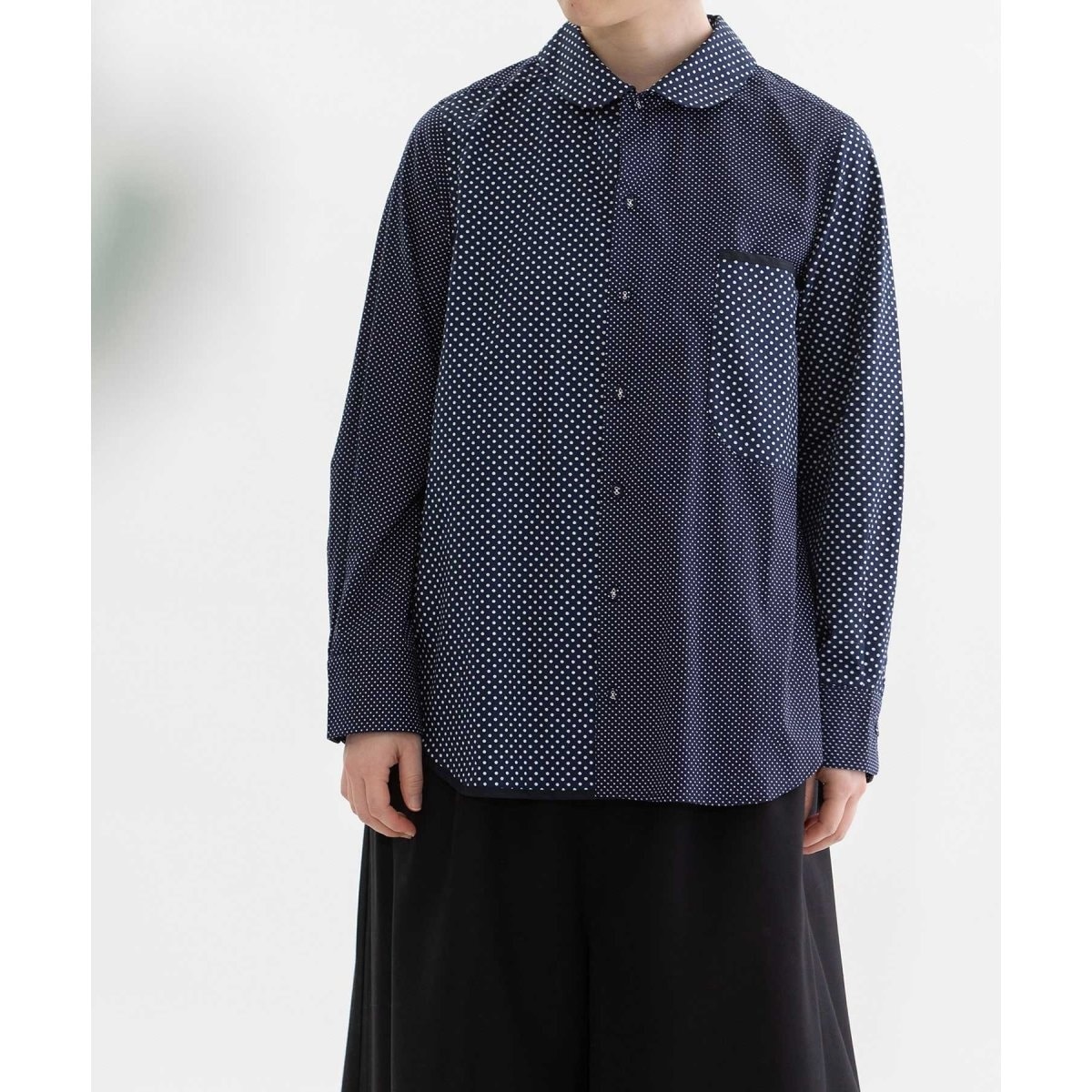 ノップドゥノッド(nop de nod) レディース ブラウス の一覧 | マルイ