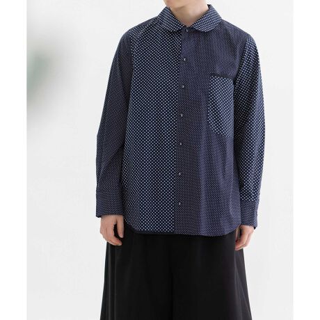 [^ԁF2555046409]Pointّfނgݍ킹ۋ݂̂ƂVcBOEE|Pbg̃pCsOgAݗwʂ̃^uɕʕzĂ肰ȂANZgɁBItzCg̓btD̃hr[Ɗiqhr[A_[NO[͑傫̈ႤMK`FbN킹Au[̓XgCvƏȃhbgAlCr[͑傫̈Ⴄhbg̑gݍ킹BFɂĕ\̈Ⴄ4FWJłB낪Ⓑ߂̃fUCŁA݃{^i`ȈۂɁBJɂƌzFXeb`|CgłBmisc:~XNّfރ~bNXBRondeFh֕BւɂȂėx邱ƁB--------------------F₠iItzCgjFʐLkFȂ--------------------ӎ\Ȍɋ߂J[ɂČfڂĂ܂Agp̃p\RX}[gtHȂǂ̒[̊ɂāAۂ̐FƈقȂČꍇ܂B\߂BTvŎBeĂ鏤i܂B̏ꍇAۂ̏iƂ͐FEdlقȂꍇ܂̂ŁA\߂BPOU DOU DOU琶܂ꂽuhunop de nod(mbvhDmbhjvȐSYȂbNXtH̃VvřzXli`uhîCɓo^uîCɓo^vōēגʒmAXg̒ʒmAZ[ʒmAĂē׎ɒʒm󂯎邱Ƃł܂IЂo^BuĥCɓo^uuĥCɓo^vŐViēׂȂǁAȏ󂯎邱Ƃł܂IЂo^B