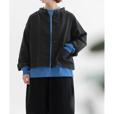 [^ԁF2555046411]Pointĝ݂fނ̑O㒅p\2WAYgbvXB[bpł͌Ẫ[NEGAƂāAmĂtBbV[}XbNfUC\[XɂĂ܂BcC[h閃100̃lrGNтgpBƊ̂WXgŁAO𗯂߂1͂AHDƂĂ߂̃ACeBOɃ|PbgBStylingfނ2555048294 PommelrGNѐ_[c9pcA2555048295 lrGNуtA[}LVpcƂ̃ZbgAbvy݂܂B--------------------FȂFʐLkFȂnFȂ--------------------ӎ\Ȍɋ߂J[ɂČfڂĂ܂Agp̃p\RX}[gtHȂǂ̒[̊ɂāAۂ̐FƈقȂČꍇ܂B\߂BTvŎBeĂ鏤i܂B̏ꍇAۂ̏iƂ͐FEdlقȂꍇ܂̂ŁA\߂BPOU DOU DOU琶܂ꂽuhunop de nod(mbvhDmbhjvȐSYȂbNXtH̃VvřzXli`uhîCɓo^uîCɓo^vōēגʒmAXg̒ʒmAZ[ʒmAĂē׎ɒʒm󂯎邱Ƃł܂IЂo^BuĥCɓo^uuĥCɓo^vŐViēׂȂǁAȏ󂯎邱Ƃł܂IЂo^B