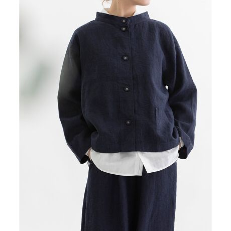 [^ԁF2555046411]Pointĝ݂fނ̑O㒅p\2WAYgbvXB[bpł͌Ẫ[NEGAƂāAmĂtBbV[}XbNfUC\[XɂĂ܂BcC[h閃100̃lrGNтgpBƊ̂WXgŁAO𗯂߂1͂AHDƂĂ߂̃ACeBOɃ|PbgBStylingfނ2555048294 PommelrGNѐ_[c9pcA2555048295 lrGNуtA[}LVpcƂ̃ZbgAbvy݂܂B--------------------FȂFʐLkFȂnFȂ--------------------ӎ\Ȍɋ߂J[ɂČfڂĂ܂Agp̃p\RX}[gtHȂǂ̒[̊ɂāAۂ̐FƈقȂČꍇ܂B\߂BTvŎBeĂ鏤i܂B̏ꍇAۂ̏iƂ͐FEdlقȂꍇ܂̂ŁA\߂BPOU DOU DOU琶܂ꂽuhunop de nod(mbvhDmbhjvȐSYȂbNXtH̃VvřzXli`uhîCɓo^uîCɓo^vōēגʒmAXg̒ʒmAZ[ʒmAĂē׎ɒʒm󂯎邱Ƃł܂IЂo^BuĥCɓo^uuĥCɓo^vŐViēׂȂǁAȏ󂯎邱Ƃł܂IЂo^B