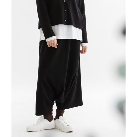 [^ԁF2555048299]PointE[uh̃AN|`̃TGpcBƃtȗSnłȂAȂꊴ邨Ă{głBẼXl[肰Ȃ|CgɁBEGXg̓SdlœRBTCh|PbgBXgb`AV^ꂪɂ̂₷|CgBRsOgpŖыʂɂȂɂ̂B{ngA{DŎdグĂ܂BStylingfނ2555041158 RondeANE[|`Jbg\[Ƃ̃ZbgAbvyݒ܂B--------------------FȂFʐLkF藠nFȂ--------------------ӎ\Ȍɋ߂J[ɂČfڂĂ܂Agp̃p\RX}[gtHȂǂ̒[̊ɂāAۂ̐FƈقȂČꍇ܂B\߂BTvŎBeĂ鏤i܂B̏ꍇAۂ̏iƂ͐FEdlقȂꍇ܂̂ŁA\߂BPOU DOU DOU琶܂ꂽuhunop de nod(mbvhDmbhjvȐSYȂbNXtH̃VvřzXli`uhîCɓo^uîCɓo^vōēגʒmAXg̒ʒmAZ[ʒmAĂē׎ɒʒm󂯎邱Ƃł܂IЂo^BuĥCɓo^uuĥCɓo^vŐViēׂȂǁAȏ󂯎邱Ƃł܂IЂo^B