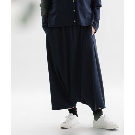 [^ԁF2555048299]PointE[uh̃AN|`̃TGpcBƃtȗSnłȂAȂꊴ邨Ă{głBẼXl[肰Ȃ|CgɁBEGXg̓SdlœRBTCh|PbgBXgb`AV^ꂪɂ̂₷|CgBRsOgpŖыʂɂȂɂ̂B{ngA{DŎdグĂ܂BStylingfނ2555041158 RondeANE[|`Jbg\[Ƃ̃ZbgAbvyݒ܂B--------------------FȂFʐLkF藠nFȂ--------------------ӎ\Ȍɋ߂J[ɂČfڂĂ܂Agp̃p\RX}[gtHȂǂ̒[̊ɂāAۂ̐FƈقȂČꍇ܂B\߂BTvŎBeĂ鏤i܂B̏ꍇAۂ̏iƂ͐FEdlقȂꍇ܂̂ŁA\߂BPOU DOU DOU琶܂ꂽuhunop de nod(mbvhDmbhjvȐSYȂbNXtH̃VvřzXli`uhîCɓo^uîCɓo^vōēגʒmAXg̒ʒmAZ[ʒmAĂē׎ɒʒm󂯎邱Ƃł܂IЂo^BuĥCɓo^uuĥCɓo^vŐViēׂȂǁAȏ󂯎邱Ƃł܂IЂo^B