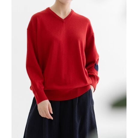 [^ԁF2555042186]Point̃XC^[VANZg̔jbgBʔN鞀уjbgŁACTVc킹̂͂AꖇłVlbN|Cg̑lZ[^[łB--------------------FȂFʐLkF--------------------ӎ\Ȍɋ߂J[ɂČfڂĂ܂Agp̃p\RX}[gtHȂǂ̒[̊ɂāAۂ̐FƈقȂČꍇ܂B\߂BTvŎBeĂ鏤i܂B̏ꍇAۂ̏iƂ͐FEdlقȂꍇ܂̂ŁA\߂BPOU DOU DOU琶܂ꂽuhunop de nod(mbvhDmbhjvȐSYȂbNXtH̃VvřzXli`uhîCɓo^uîCɓo^vōēגʒmAXg̒ʒmAZ[ʒmAĂē׎ɒʒm󂯎邱Ƃł܂IЂo^BuĥCɓo^uuĥCɓo^vŐViēׂȂǁAȏ󂯎邱Ƃł܂IЂo^B