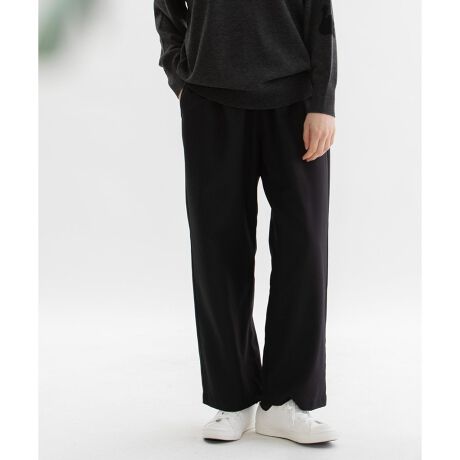 [^ԁF2555048298]PointXg[gC̑l̃bNX{gBX[c␧AEChu[J[ȂǂɗpMogďiȃC[W[pcɎdグ܂BEGXg̓SdlœRBEɃXl[ATCh̃|Pbgɂ̓XJbvXeb`A肰ȂANZgɂȂĂ܂BStylingfނ2555043101 MoI[o[TCYWPbgƂ̃ZbgAbvy݂܂B--------------------FȂFʐLkFȂnF--------------------ӎ\Ȍɋ߂J[ɂČfڂĂ܂Agp̃p\RX}[gtHȂǂ̒[̊ɂāAۂ̐FƈقȂČꍇ܂B\߂BTvŎBeĂ鏤i܂B̏ꍇAۂ̏iƂ͐FEdlقȂꍇ܂̂ŁA\߂BPOU DOU DOU琶܂ꂽuhunop de nod(mbvhDmbhjvȐSYȂbNXtH̃VvřzXli`uhîCɓo^uîCɓo^vōēגʒmAXg̒ʒmAZ[ʒmAĂē׎ɒʒm󂯎邱Ƃł܂IЂo^BuĥCɓo^uuĥCɓo^vŐViēׂȂǁAȏ󂯎邱Ƃł܂IЂo^B