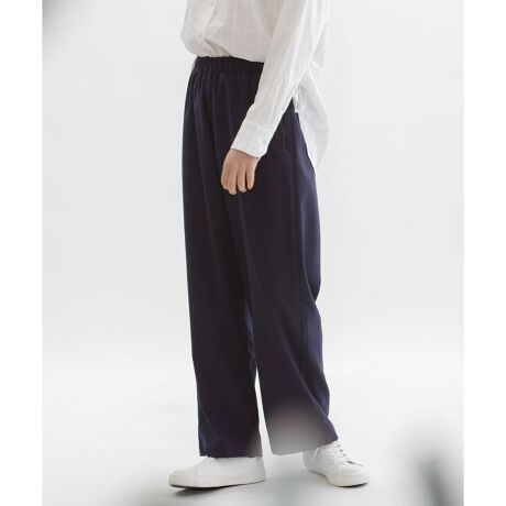 [^ԁF2555048298]PointXg[gC̑l̃bNX{gBX[c␧AEChu[J[ȂǂɗpMogďiȃC[W[pcɎdグ܂BEGXg̓SdlœRBEɃXl[ATCh̃|Pbgɂ̓XJbvXeb`A肰ȂANZgɂȂĂ܂BStylingfނ2555043101 MoI[o[TCYWPbgƂ̃ZbgAbvy݂܂B--------------------FȂFʐLkFȂnF--------------------ӎ\Ȍɋ߂J[ɂČfڂĂ܂Agp̃p\RX}[gtHȂǂ̒[̊ɂāAۂ̐FƈقȂČꍇ܂B\߂BTvŎBeĂ鏤i܂B̏ꍇAۂ̏iƂ͐FEdlقȂꍇ܂̂ŁA\߂BPOU DOU DOU琶܂ꂽuhunop de nod(mbvhDmbhjvȐSYȂbNXtH̃VvřzXli`uhîCɓo^uîCɓo^vōēגʒmAXg̒ʒmAZ[ʒmAĂē׎ɒʒm󂯎邱Ƃł܂IЂo^BuĥCɓo^uuĥCɓo^vŐViēׂȂǁAȏ󂯎邱Ƃł܂IЂo^B