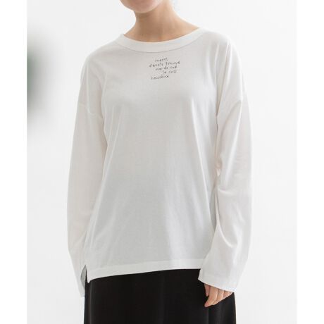 [^ԁF2555041155]PointVvȂƂĂ菑̕hJ|CgB傫Ȃ肵YTCỸTłBUSRbggpA1͂Ci[ƂĂg₷fފłBJWAȋ݂͑߂̃oC_[nɂȂĂ܂B--------------------F₠iItzCgjFʐLkF₠--------------------ӎ\Ȍɋ߂J[ɂČfڂĂ܂Agp̃p\RX}[gtHȂǂ̒[̊ɂāAۂ̐FƈقȂČꍇ܂B\߂BTvŎBeĂ鏤i܂B̏ꍇAۂ̏iƂ͐FEdlقȂꍇ܂̂ŁA\߂BPOU DOU DOU琶܂ꂽuhunop de nod(mbvhDmbhjvȐSYȂbNXtH̃VvřzXli`uhîCɓo^uîCɓo^vōēגʒmAXg̒ʒmAZ[ʒmAĂē׎ɒʒm󂯎邱Ƃł܂IЂo^BuĥCɓo^uuĥCɓo^vŐViēׂȂǁAȏ󂯎邱Ƃł܂IЂo^B