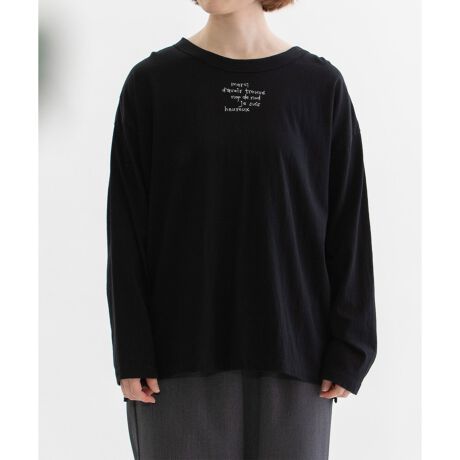 [^ԁF2555041155]PointVvȂƂĂ菑̕hJ|CgB傫Ȃ肵YTCỸTłBUSRbggpA1͂Ci[ƂĂg₷fފłBJWAȋ݂͑߂̃oC_[nɂȂĂ܂B--------------------F₠iItzCgjFʐLkF₠--------------------ӎ\Ȍɋ߂J[ɂČfڂĂ܂Agp̃p\RX}[gtHȂǂ̒[̊ɂāAۂ̐FƈقȂČꍇ܂B\߂BTvŎBeĂ鏤i܂B̏ꍇAۂ̏iƂ͐FEdlقȂꍇ܂̂ŁA\߂BPOU DOU DOU琶܂ꂽuhunop de nod(mbvhDmbhjvȐSYȂbNXtH̃VvřzXli`uhîCɓo^uîCɓo^vōēגʒmAXg̒ʒmAZ[ʒmAĂē׎ɒʒm󂯎邱Ƃł܂IЂo^BuĥCɓo^uuĥCɓo^vŐViēׂȂǁAȏ󂯎邱Ƃł܂IЂo^B