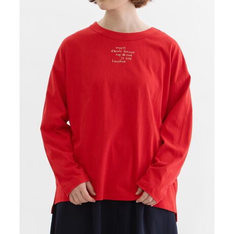 [^ԁF2555041155]PointVvȂƂĂ菑̕hJ|CgB傫Ȃ肵YTCỸTłBUSRbggpA1͂Ci[ƂĂg₷fފłBJWAȋ݂͑߂̃oC_[nɂȂĂ܂B--------------------F₠iItzCgjFʐLkF₠--------------------ӎ\Ȍɋ߂J[ɂČfڂĂ܂Agp̃p\RX}[gtHȂǂ̒[̊ɂāAۂ̐FƈقȂČꍇ܂B\߂BTvŎBeĂ鏤i܂B̏ꍇAۂ̏iƂ͐FEdlقȂꍇ܂̂ŁA\߂BPOU DOU DOU琶܂ꂽuhunop de nod(mbvhDmbhjvȐSYȂbNXtH̃VvřzXli`uhîCɓo^uîCɓo^vōēגʒmAXg̒ʒmAZ[ʒmAĂē׎ɒʒm󂯎邱Ƃł܂IЂo^BuĥCɓo^uuĥCɓo^vŐViēׂȂǁAȏ󂯎邱Ƃł܂IЂo^B