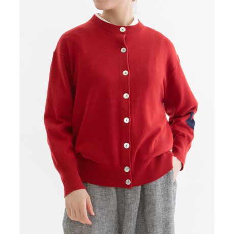 [^ԁF2555042185]Point̃XC^[VANZg̔J[fBKBʔN鞀уjbgŁA߂̋܂Ƃ肵̃VvȃfUCłBOJăJ[fBKƂĂ͂A{^𗯂߂ăgbvXƂĂy߂܂B--------------------FȂFʐLkF--------------------ӎ\Ȍɋ߂J[ɂČfڂĂ܂Agp̃p\RX}[gtHȂǂ̒[̊ɂāAۂ̐FƈقȂČꍇ܂B\߂BTvŎBeĂ鏤i܂B̏ꍇAۂ̏iƂ͐FEdlقȂꍇ܂̂ŁA\߂BPOU DOU DOU琶܂ꂽuhunop de nod(mbvhDmbhjvȐSYȂbNXtH̃VvřzXli`uhîCɓo^uîCɓo^vōēגʒmAXg̒ʒmAZ[ʒmAĂē׎ɒʒm󂯎邱Ƃł܂IЂo^BuĥCɓo^uuĥCɓo^vŐViēׂȂǁAȏ󂯎邱Ƃł܂IЂo^B