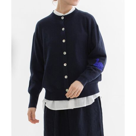 [^ԁF2555042185]Point̃XC^[VANZg̔J[fBKBʔN鞀уjbgŁA߂̋܂Ƃ肵̃VvȃfUCłBOJăJ[fBKƂĂ͂A{^𗯂߂ăgbvXƂĂy߂܂B--------------------FȂFʐLkF--------------------ӎ\Ȍɋ߂J[ɂČfڂĂ܂Agp̃p\RX}[gtHȂǂ̒[̊ɂāAۂ̐FƈقȂČꍇ܂B\߂BTvŎBeĂ鏤i܂B̏ꍇAۂ̏iƂ͐FEdlقȂꍇ܂̂ŁA\߂BPOU DOU DOU琶܂ꂽuhunop de nod(mbvhDmbhjvȐSYȂbNXtH̃VvřzXli`uhîCɓo^uîCɓo^vōēגʒmAXg̒ʒmAZ[ʒmAĂē׎ɒʒm󂯎邱Ƃł܂IЂo^BuĥCɓo^uuĥCɓo^vŐViēׂȂǁAȏ󂯎邱Ƃł܂IЂo^B